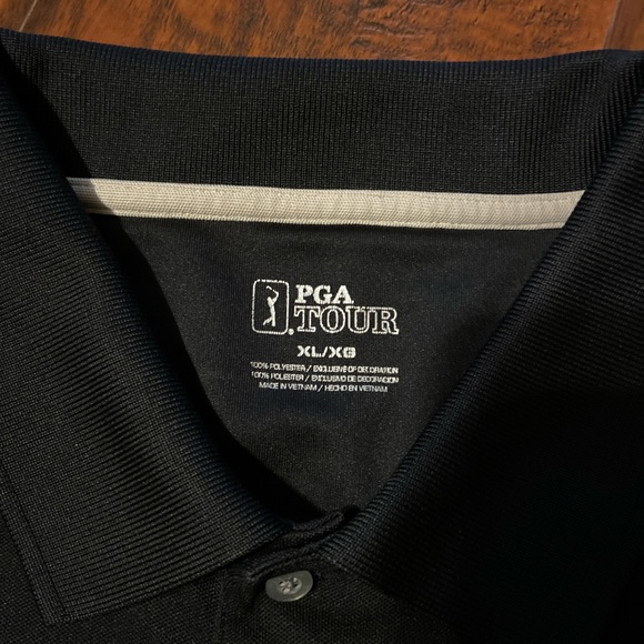 PGA Tour Golf ⛳️ Polos - Picture 3 of 3